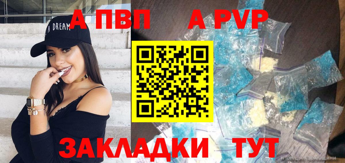 A PVP СК КРИС Богородск