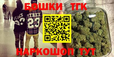 крисы Гудермес